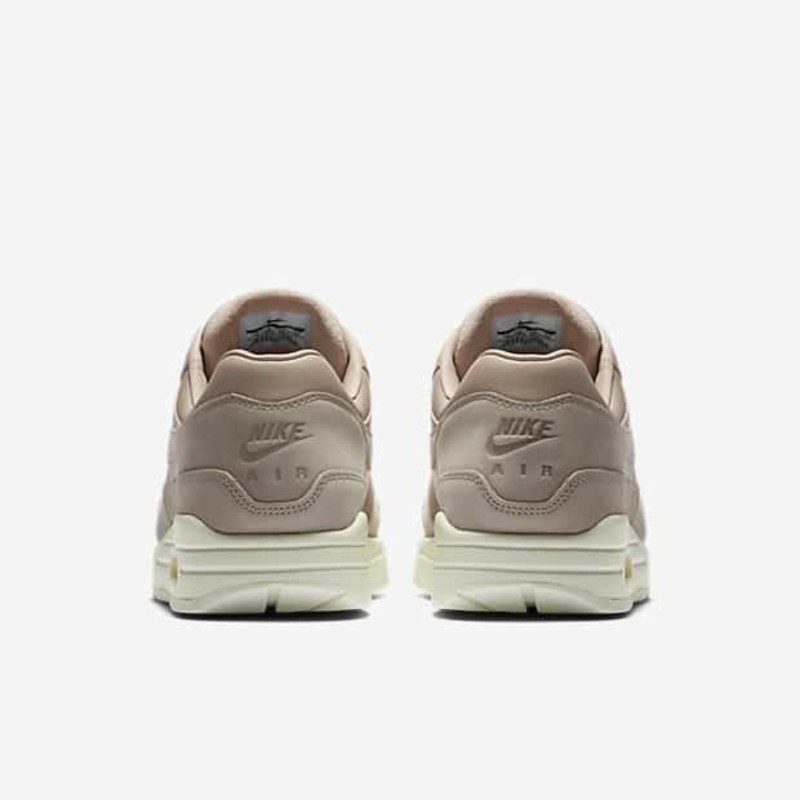 Nike air max outlet 1 pinnacle sand